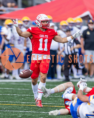 2024.08.25Colts-Hilltops-0158
