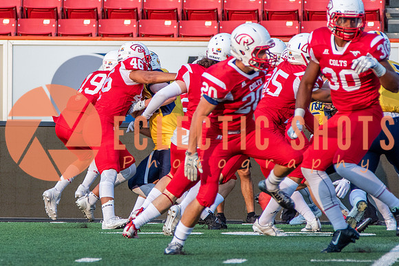 CalgaryColts-2542