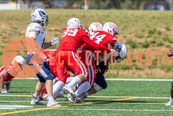 2024.08.11Colts-Wildcats-1384