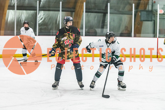 2022.11.11ShPkFlyers-VWGiants-3395
