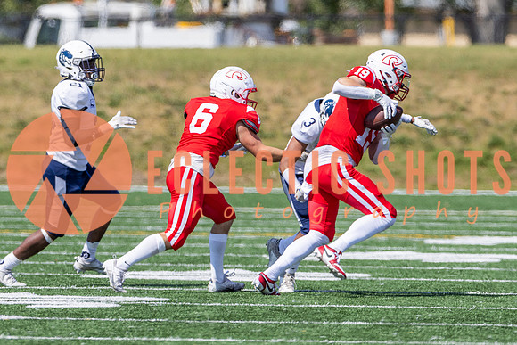 2024.08.11Colts-Wildcats-1191