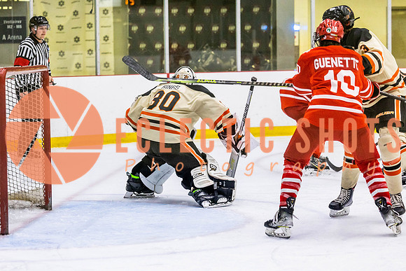 2022.11.12LloydBobcats-NDHounds-6271