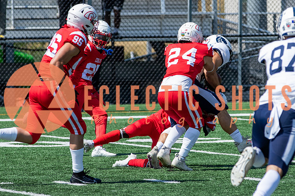 2024.08.11Colts-Wildcats-4876