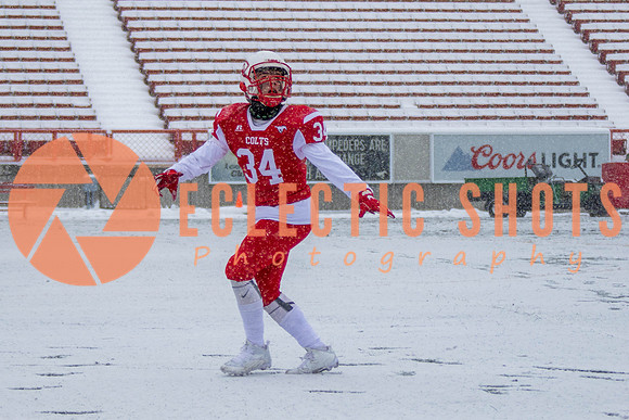 2019CalgaryColts-0062