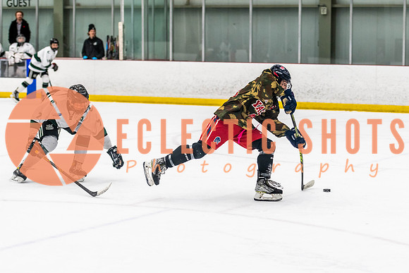 2022.11.11ShPkFlyers-VWGiants-3280