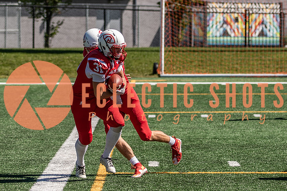 CalgaryColts2021-6680