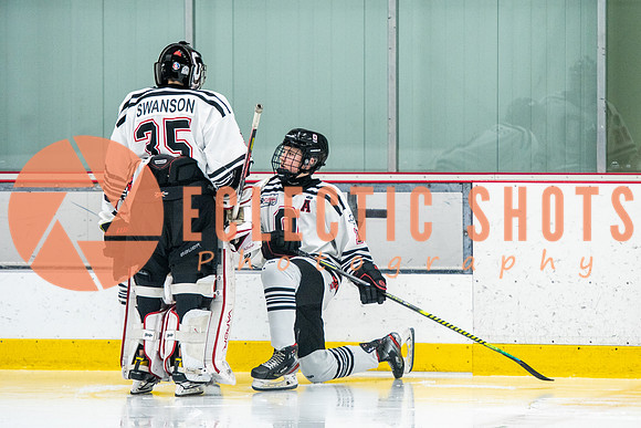 RMC2021-11-10-OHA Edm-CalBisons-4094