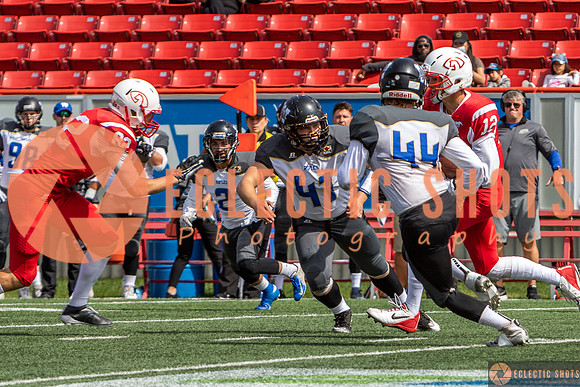 2019CalgaryColts-0276
