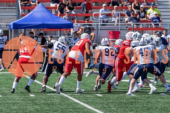 2024.08.11Colts-Wildcats-5632