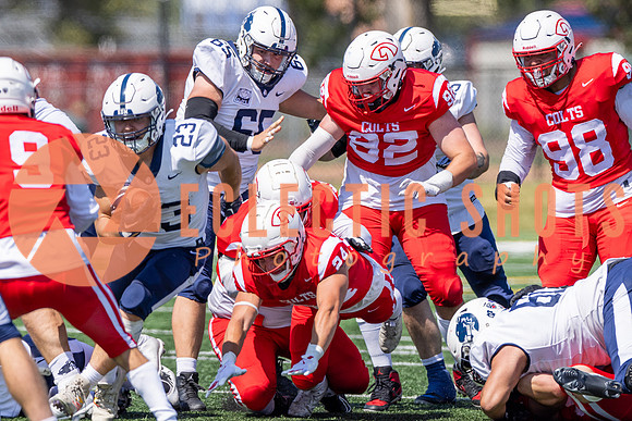 2024.08.11Colts-Wildcats-0141