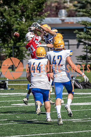 CalgaryColts2021-7412