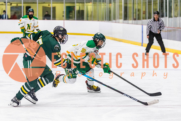 2022.11.10CalNorthstars-Humboldt-3432
