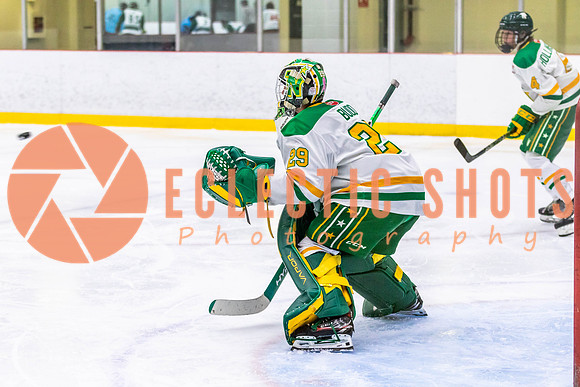 2022.11.10CalNorthstars-Humboldt-4200