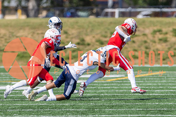2024.08.11Colts-Wildcats-1202