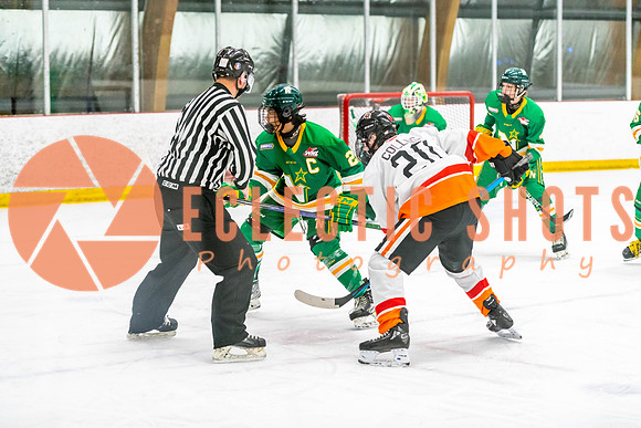 2022.11.12NSWarriors-CalNorthstars-4346
