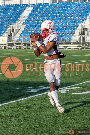 2019CalgaryColts-2-48