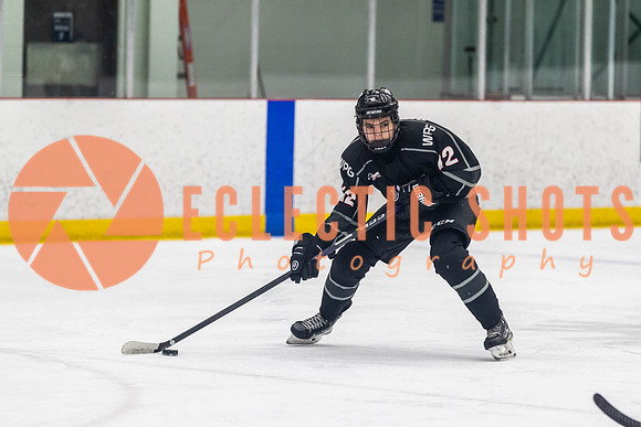 2022.11.09VWGiants-Winnipeg-0528