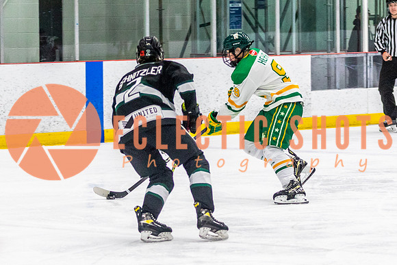2022.11.09CalNorthstars-ShPkFlyers-0932