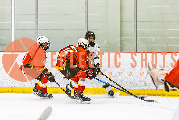 2022.11.11Winnipeg-CalFlames-4602