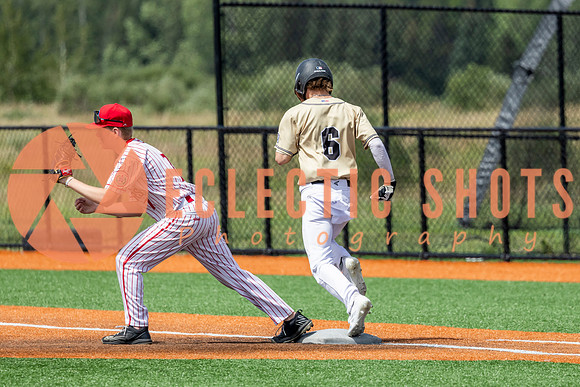 2025SLBCdnNationals-07.13.2025-Atlantic-D8Knights-949