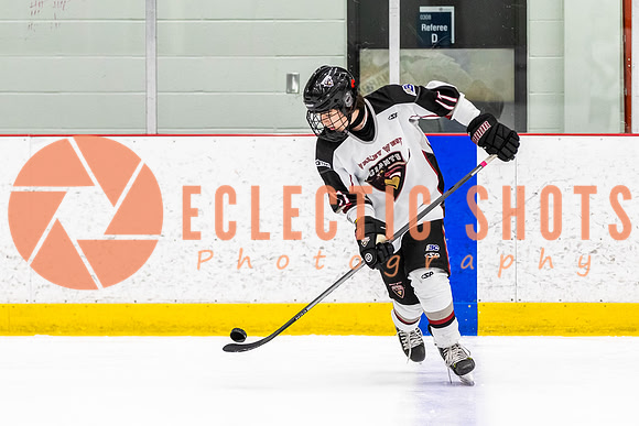 2022.11.09VWGiants-Winnipeg-0314