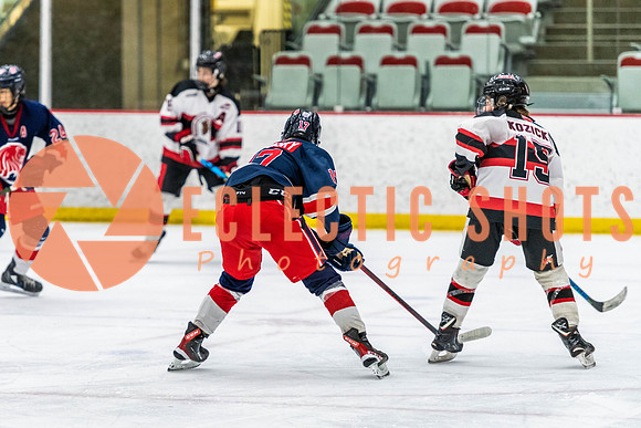 2022.11.12CalBisons-YaleLions-4585