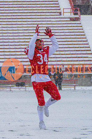 2019CalgaryColts-0067