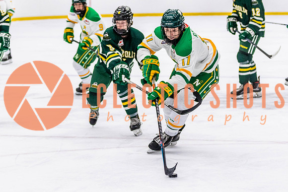 2022.11.10CalNorthstars-Humboldt-4433