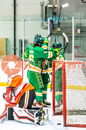 2022.11.12NSWarriors-CalNorthstars-4370