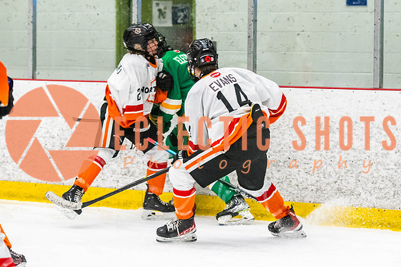 2022.11.12NSWarriors-CalNorthstars-4329