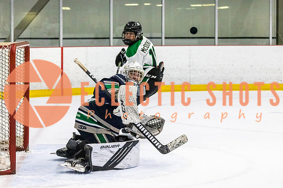 2021-11-14-FVThunderbirds-OkotoksOIlers-3202