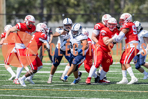 2024.08.11Colts-Wildcats-0076