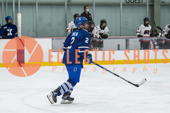 RMC2021-11-13-RinkWinnipeg-NAX-7312