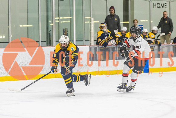 2022.11.12Kelowna-StAlbert-7646