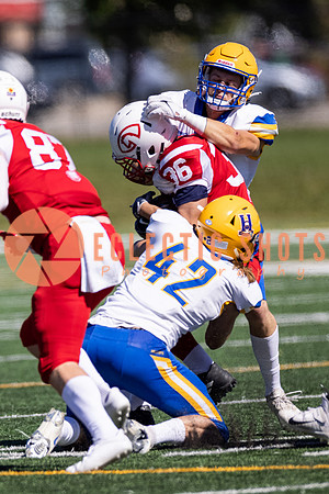 CalgaryColts2021-5954