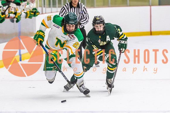 2022.11.10CalNorthstars-Humboldt-3751