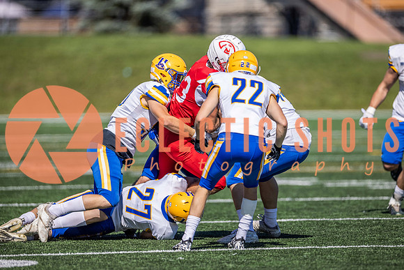 CalgaryColts2021-7420