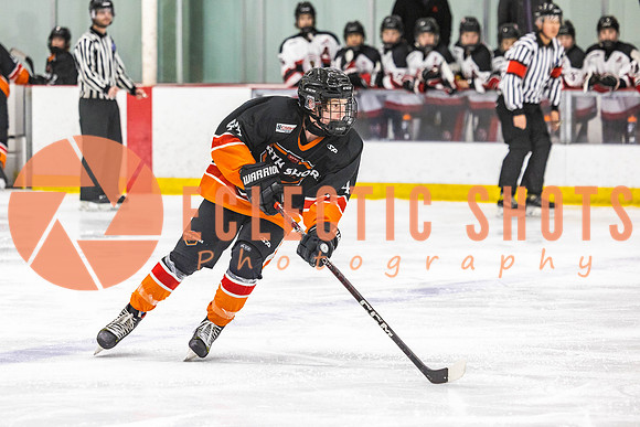 2022.11.10CalBisons-NSWarriors-3037