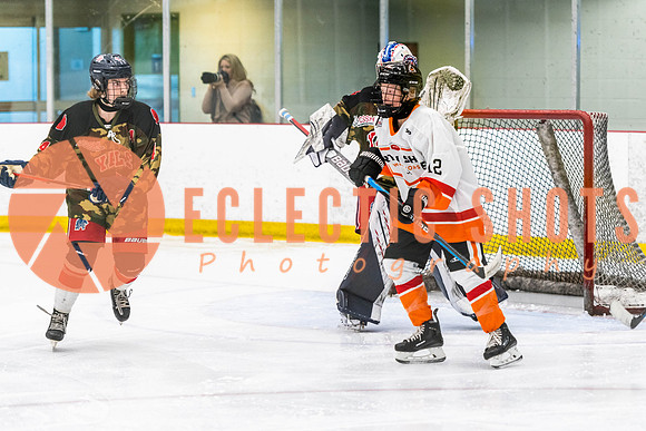 2022.11.10NSWarriors-YaleLions-2330