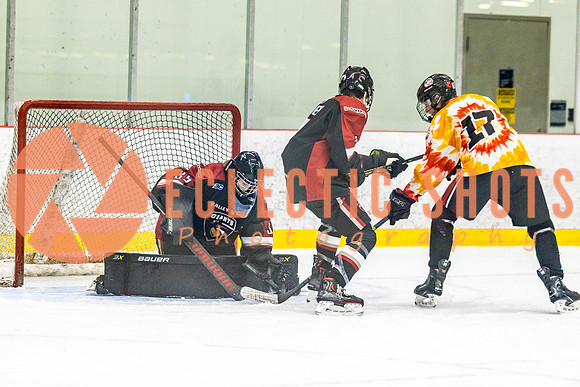 2022.11.10Airdrie-VWGiants-2192