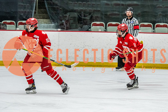 RMC2021-11-11-ShPkFlyers-NDHounds-5046