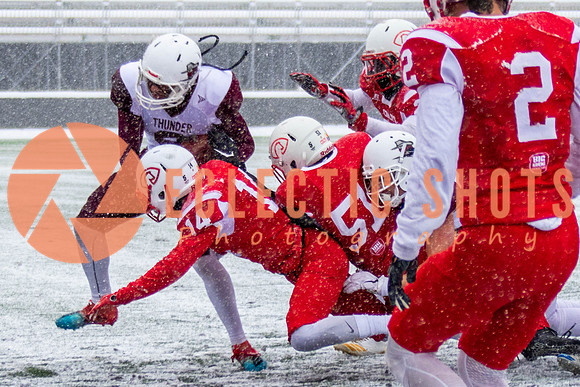 2019CalgaryColts-2-39