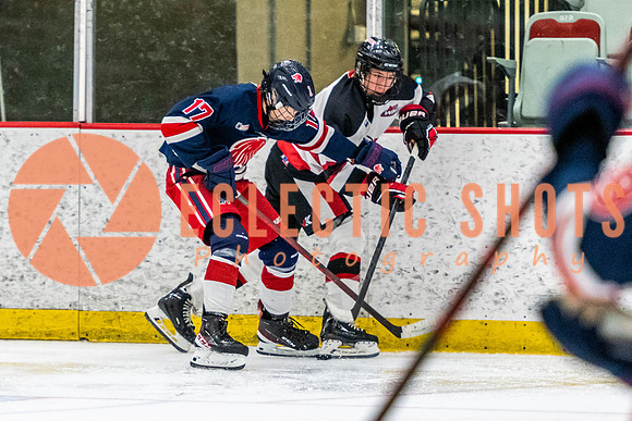 2022.11.12CalBisons-YaleLions-4659