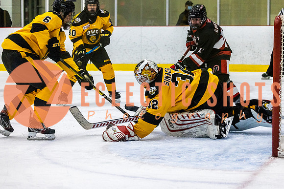 2021-11-13-BWC-CalBisons-7504