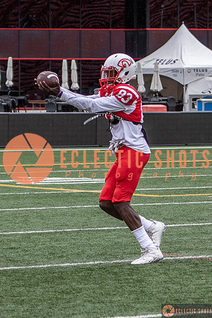2019CalgaryColts-0159