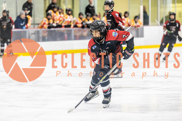 2022.11.10Airdrie-VWGiants-2543