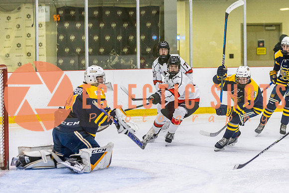 2022.11.12Kelowna-StAlbert-7774