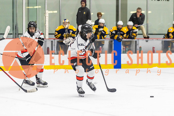 2022.11.12Kelowna-StAlbert-7702