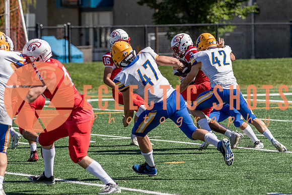 CalgaryColts2021-7344