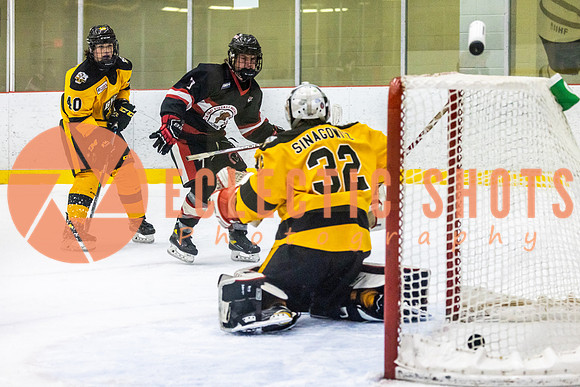 2021-11-13-BWC-CalBisons-7860
